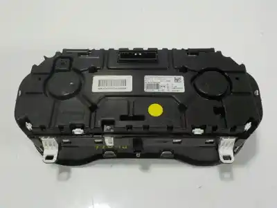 Автозапчасти б/у приборная доска за renault master iii furgoneta (fv) 2.3 dci 135 fwd (fv0n fv08) ссылки oem iam   248096232r
