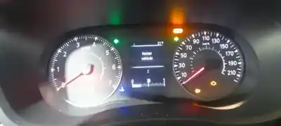 Автозапчасти б/у приборная доска за renault master iii furgoneta (fv) 2.3 dci 135 fwd (fv0n fv08) ссылки oem iam   248096232r