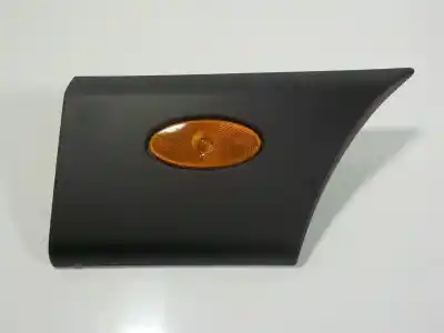 Second-hand car spare part decorative moulding for renault master iii furgoneta (fv) 2.3 dci 135 fwd (fv0n fv08) oem iam references 