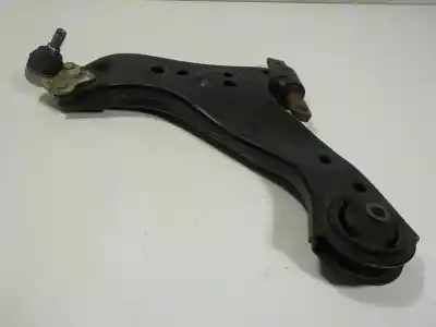 Recambio de automóvil de segunda mano de BRAZO SUSPENSION INFERIOR DELANTERO IZQUIERDO para TOYOTA RAV4 HYBRID  referencias OEM IAM 4806942070  