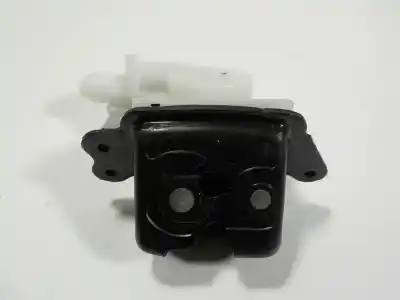 Recambio de automóvil de segunda mano de CERRADURA MALETERO / PORTON para TOYOTA RAV4 HYBRID  referencias OEM IAM 6935042090  