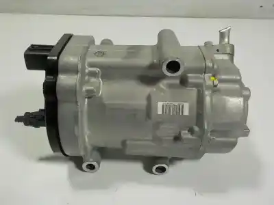 Gebrauchtes Autoersatzteil klimakompressor zum toyota rav4 hybrid fwd oem-iam-referenzen 8837033051  0424001103