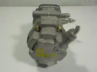 Gebrauchtes Autoersatzteil klimakompressor zum toyota rav4 hybrid fwd oem-iam-referenzen 8837033051  0424001103