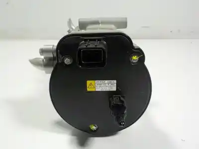 Gebrauchtes Autoersatzteil klimakompressor zum toyota rav4 hybrid fwd oem-iam-referenzen 8837033051  0424001103