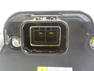 Gebrauchtes Autoersatzteil klimakompressor zum toyota rav4 hybrid fwd oem-iam-referenzen 8837033051  0424001103
