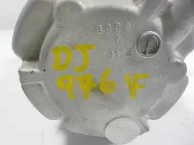Gebrauchtes Autoersatzteil klimakompressor zum toyota rav4 hybrid fwd oem-iam-referenzen 8837033051  0424001103