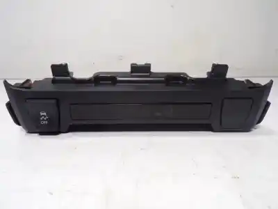 Автозапчасти б/у ЭЛЕКТРОННЫЙ МОДУЛЬ за TOYOTA RAV4 HYBRID  ссылки OEM IAM 8395042520  8395042520