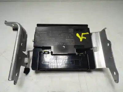 Recambio de automóvil de segunda mano de MODULO ELECTRONICO para TOYOTA RAV4 HYBRID  referencias OEM IAM 8674042220  8674042220