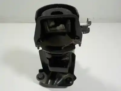 Recambio de automóvil de segunda mano de SOPORTE CAMBIO para TOYOTA RAV4 HYBRID  referencias OEM IAM 1236125090  L6010722