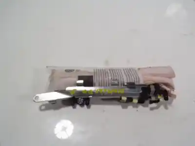 Second-hand car spare part right side airbag for volkswagen golf vii lim. 1.6 tdi dpf oem iam references 5g0880242c