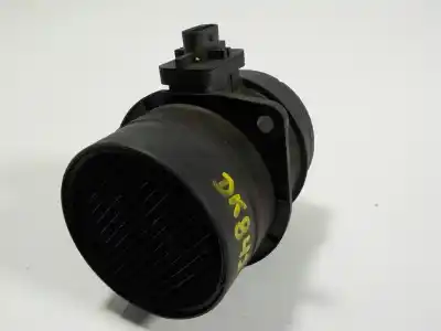 Автозапчастина б/у витратомір повітря для SEAT LEON (5F1) Style Посилання на OEM IAM 03L906461A  03L906461A