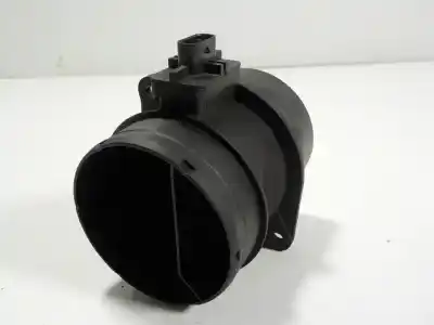 Second-hand car spare part flowmeter for seat leon (5f1) style oem iam references 03l906461a  03l906461a