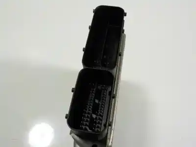 Second-hand car spare part ecu engine control for seat leon (5f1) style oem iam references 04l906021ds5f0  04l907309d