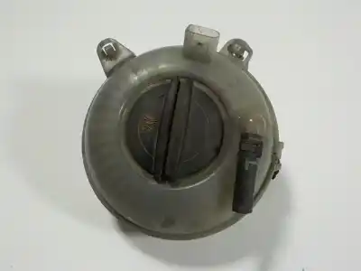 Автозапчасти б/у расширительный депозит за SEAT LEON (5F1) Style ссылки OEM IAM 5Q0121407A  5Q0121407A