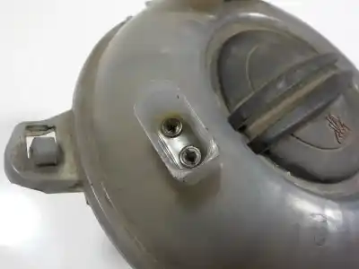 Автозапчасти б/у расширительный депозит за seat leon (5f1) style ссылки oem iam 5q0121407a  5q0121407a