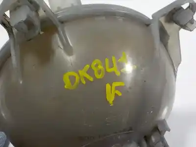 Автозапчасти б/у расширительный депозит за seat leon (5f1) style ссылки oem iam 5q0121407a  5q0121407a