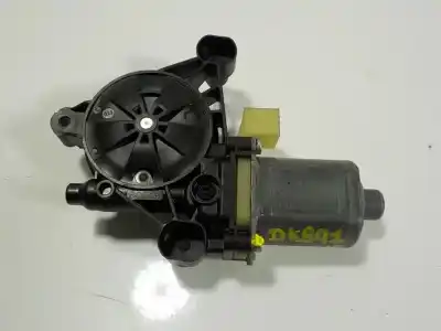 Second-hand car spare part left front window motor for seat leon (5f1) style oem iam references 5q0959801b  5q0959801b