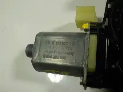 Second-hand car spare part left front window motor for seat leon (5f1) style oem iam references 5q0959801b  5q0959801b
