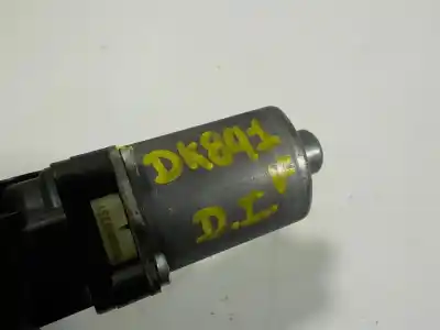 Second-hand car spare part left front window motor for seat leon (5f1) style oem iam references 5q0959801b  5q0959801b