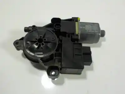Second-hand car spare part rear right window motor for seat leon (5f1) style oem iam references 5q0959812a  5q0959812a
