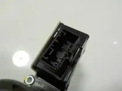 Second-hand car spare part rear right window motor for seat leon (5f1) style oem iam references 5q0959812a  5q0959812a