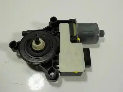 Автозапчасти б/у мотор заднего левого стекла за seat leon (5f1) style ссылки oem iam 5q0959811a