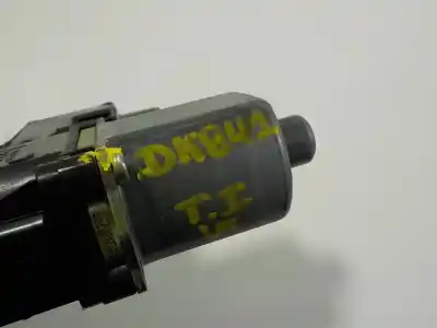 Second-hand car spare part rear left window motor for seat leon (5f1) style oem iam references 5q0959811a  5q0959811a