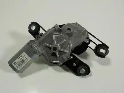 Автозапчастина б/у двигатель заднього склоочисника для seat leon (5f1) style посилання на oem iam 5f4955711  5f4955711