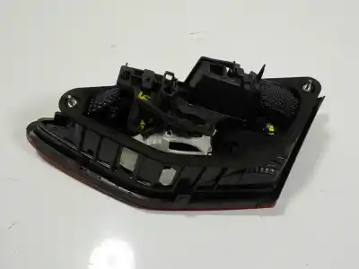 Автозапчастина б/у внутрішній лівий задній ліхар для seat leon (5f1) style посилання на oem iam 5f0945093d  5f0945093d