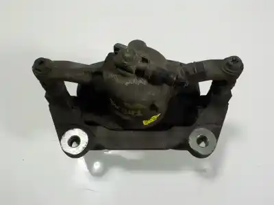 Автозапчастина б/у передній правий гальмівний супорт для seat leon (5f1) style посилання на oem iam 8v0615124  