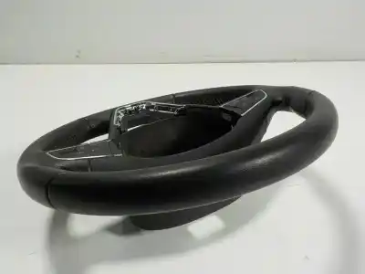 Автозапчастина б/у кермо для seat leon (5f1) style посилання на oem iam 5f0419091leqp  5f0419091l