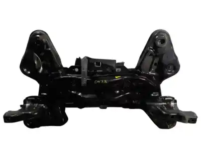 İkinci el araba yedek parçası ön aks için citroen c4 cactus 1.5 bluehdi 100 oem iam referansları 9804208180