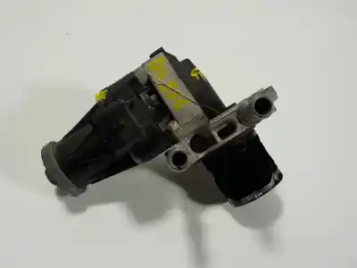Автозапчастина б/у клапан Egr для CITROEN C4 CACTUS 1.5 BlueHDi 100 Посилання на OEM IAM 9813064280  9829870080