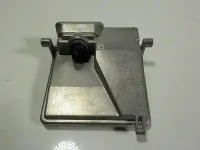 Автозапчасти б/у электронный модуль за seat leon (5f1) style ссылки oem iam 5q0980653fz00