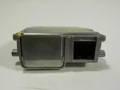 Автозапчасти б/у электронный модуль за seat leon (5f1) style ссылки oem iam 5q0980653fz00  5q0980653e