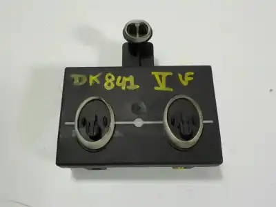 Автозапчасти б/у электронный модуль за seat leon (5f1) style ссылки oem iam 5q4959593ez00  5q4959593b