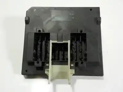 Автозапчасти б/у электронный модуль за seat leon (5f1) style ссылки oem iam 5q0937084acz00