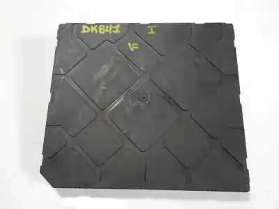 Автозапчасти б/у электронный модуль за seat leon (5f1) style ссылки oem iam 5q0937084acz00  5q0937084ac