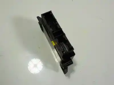 Автозапчасти б/у электронный модуль за seat leon (5f1) style ссылки oem iam 5q0919283e  5q0919283b