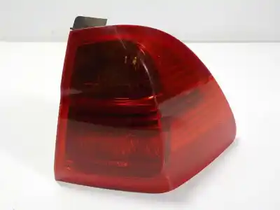 Second-hand car spare part RIGHT TAILGATE LIGHT for BMW SERIE 3 TOURING (E91)  OEM IAM references 63217160062  7160062
