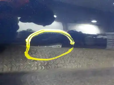 Gebrauchtes Autoersatzteil ordere rechte tür zum ford fiesta vi (cb1, ccn) 1.25 oem-iam-referenzen   1691841