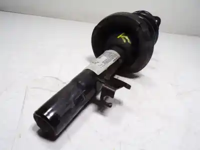 Second-hand car spare part front right shock absorber for volvo v40 1.6 diesel cat oem iam references 31387746  3053209