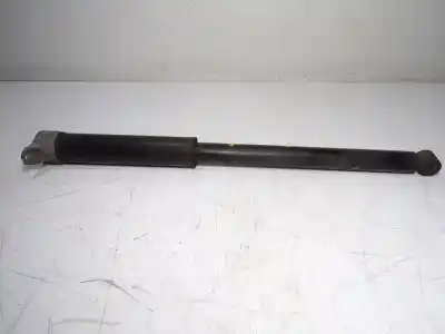 Peça sobressalente para automóvel em segunda mão amortecedor traseiro esquerdo por volvo v40 1.6 diesel cat referências oem iam 31317962