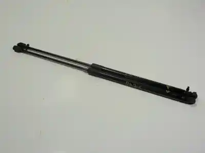 Peça sobressalente para automóvel em segunda mão amortecedores do tronco / porta por volvo v40 1.6 diesel cat referências oem iam 31395607