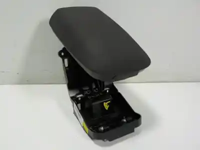 Автозапчасти б/у ЦЕНТРАЛЬНЫЙ ПОДЛОКОТНИК за VOLVO V40  ссылки OEM IAM 31366331  31366331