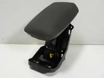 Автозапчасти б/у центральный подлокотник за volvo v40 1.6 diesel cat ссылки oem iam 31366331  31366331