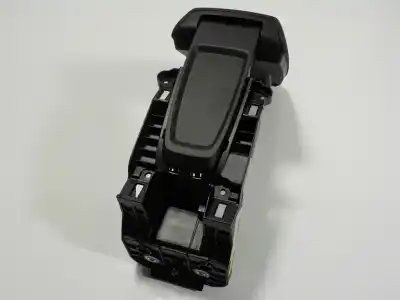 Автозапчасти б/у центральный подлокотник за volvo v40 1.6 diesel cat ссылки oem iam 31366331  31366331