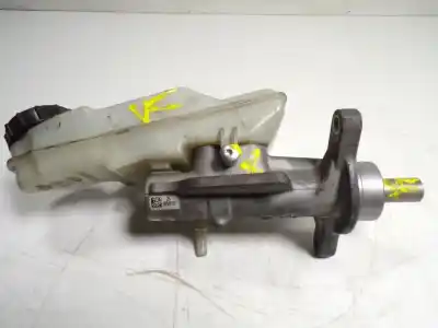 Peça sobressalente para automóvel em segunda mão bomba de travões por volvo v40 1.6 diesel cat referências oem iam 36011311