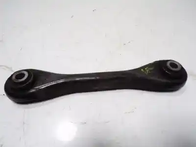 Peça sobressalente para automóvel em segunda mão braço de suspensão traseiro inferior direito por volvo v40 1.6 diesel cat referências oem iam 31277675