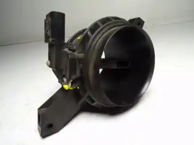 Peça sobressalente para automóvel em segunda mão Medidor De Massa De Ar por VOLVO V40 1.6 Diesel CAT Referências OEM IAM 31251735  7M5112B579
